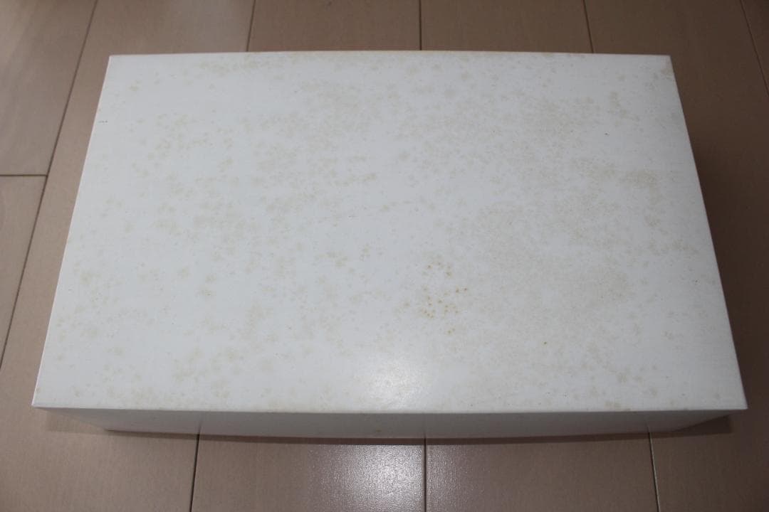 ボークス VOLKS FSS 1/100 Knight Of Gold Ver3