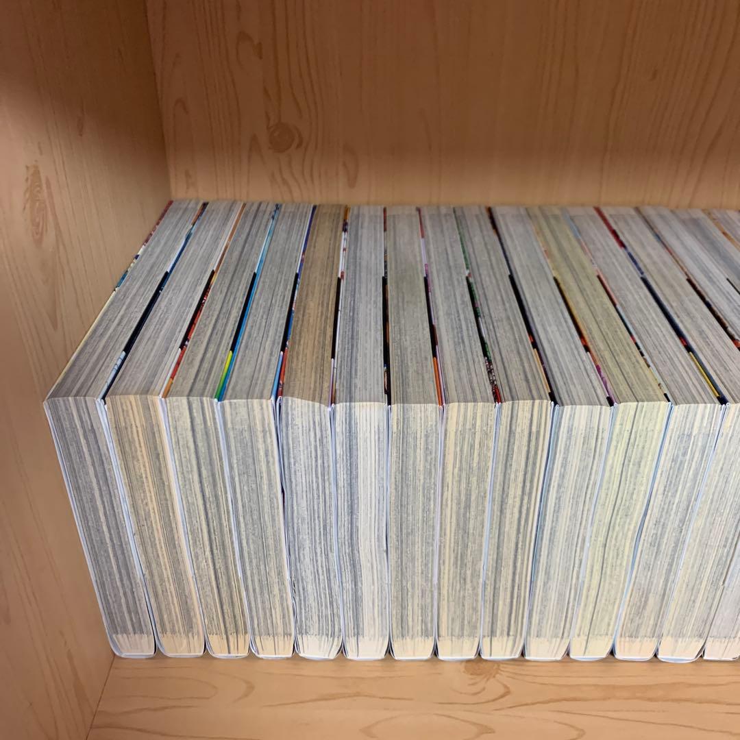 大人気漫画キングダム1巻から77巻既刊全巻完結まとめ売り良品セット他78冊原泰久