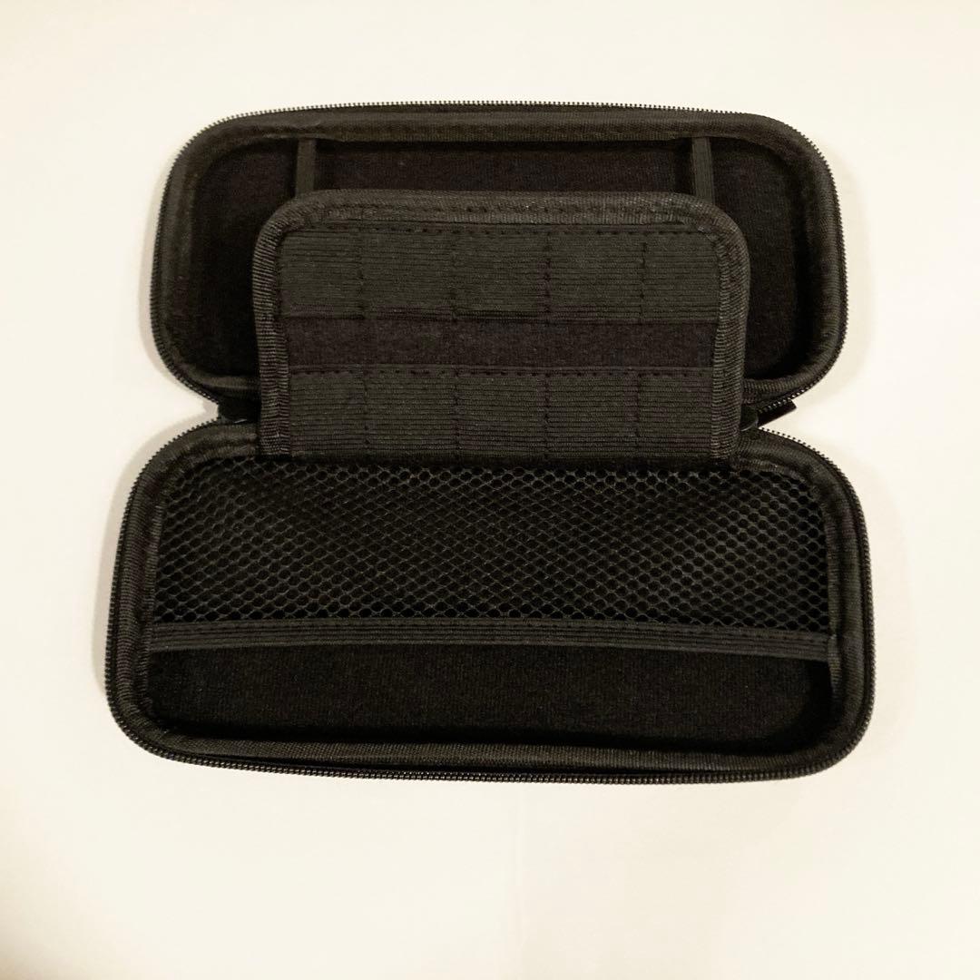 Nintendo Switch Lite イエロー カバー付き