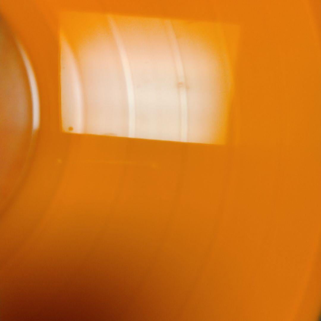 洋楽 protoje third times the charm #reggae