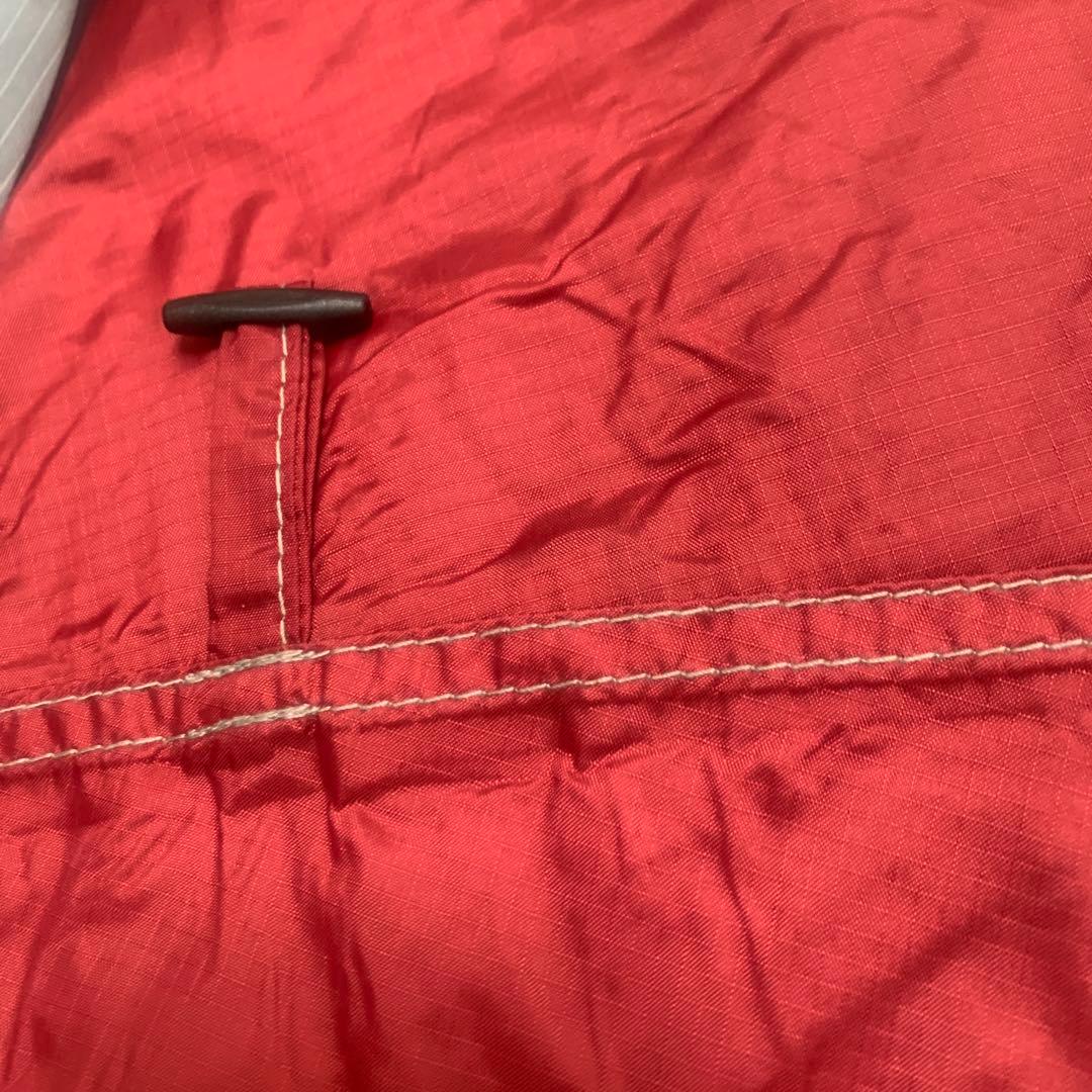 MSR（エムエスアール）エリクサー4 テント