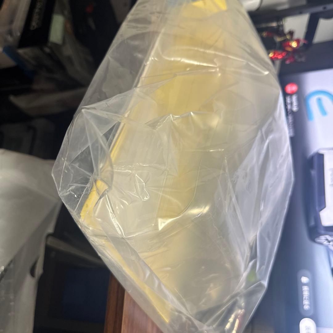 NISSAN S15 シルビア 2020 ストリートVer.