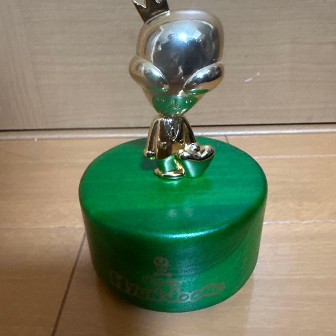 キム・ヒョンジュン　グッズ