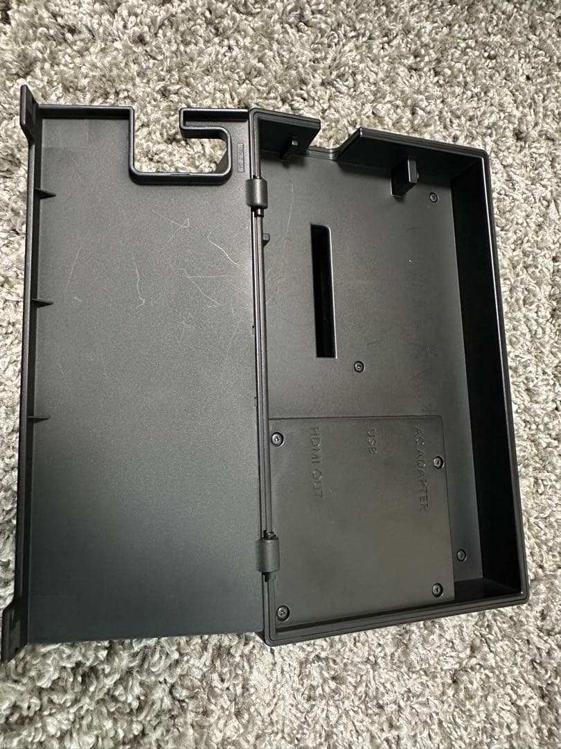 Nintendo Switch 本体 スマブラ Joy-Con プロコン 他