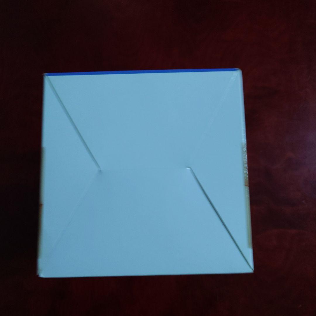 wave　ガールズ&パンツァー　ダージリン パンツァージャケットver