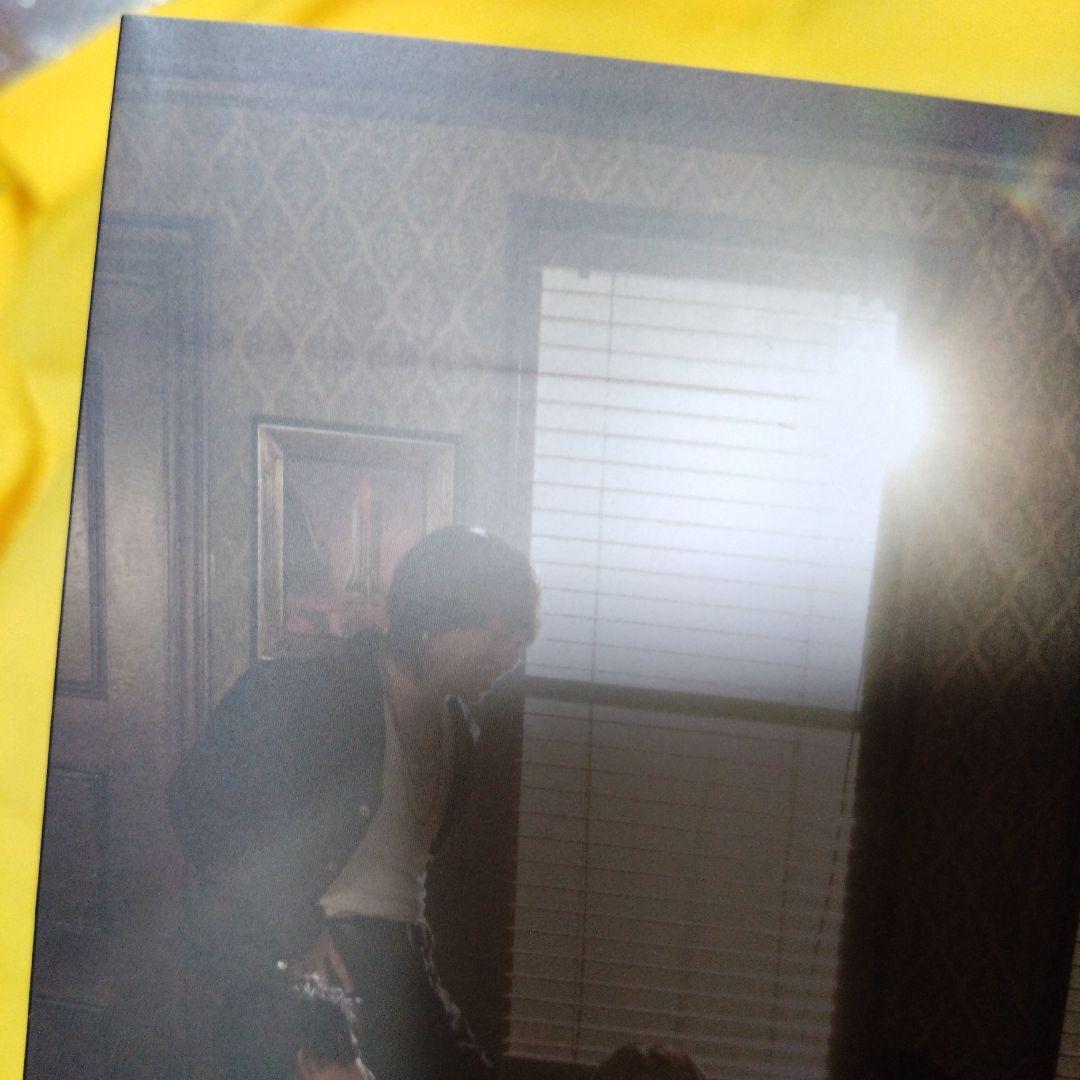 BE:FIRST 2:BE CD DVD BMSG MUSIC SHOP限定盤