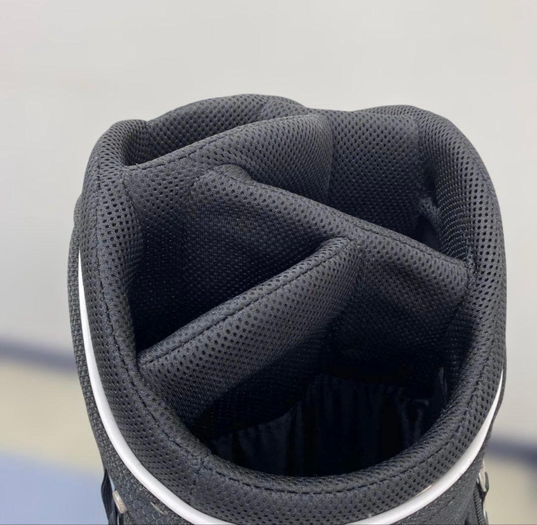 Srixon ゴルフバッグ