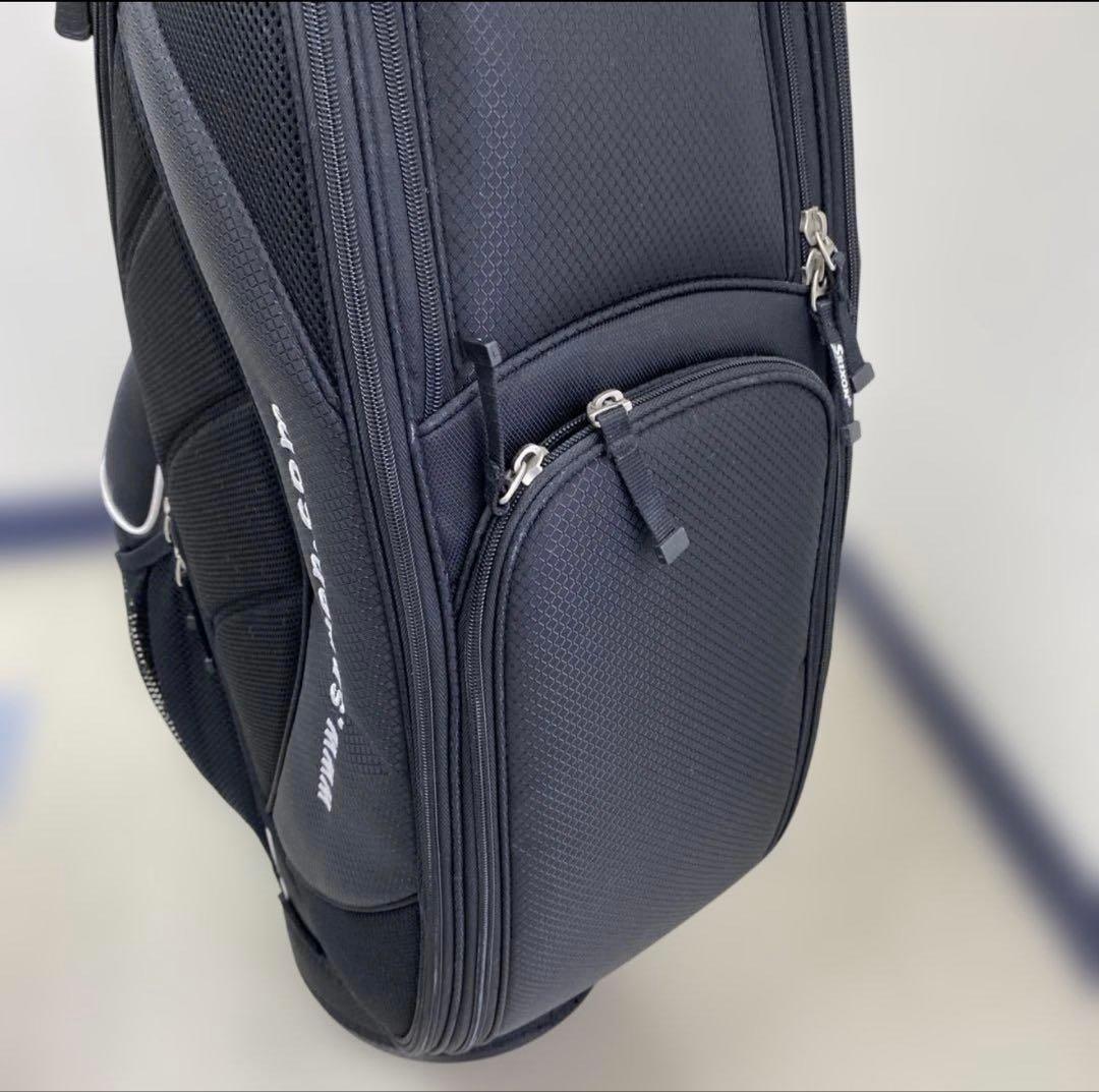 Srixon ゴルフバッグ