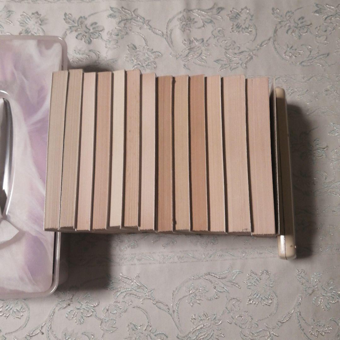 アガサ·クリスティ まとめ売り 50冊