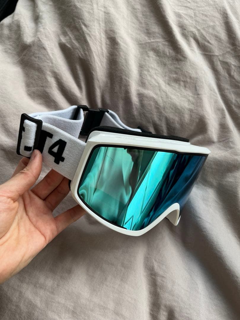 nima スノーボード 8点まとめ売り