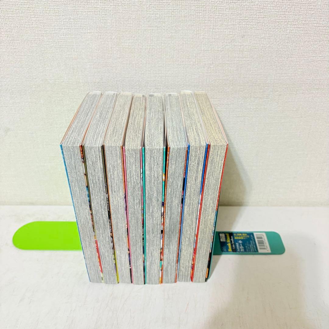 ONE PIECE 1-113巻　既刊全巻セット　エピソードボックス　美品