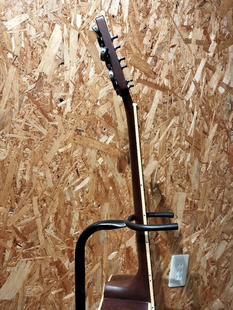 ス*ウ様 Yamaha FS-423S TBS アコースティックギター