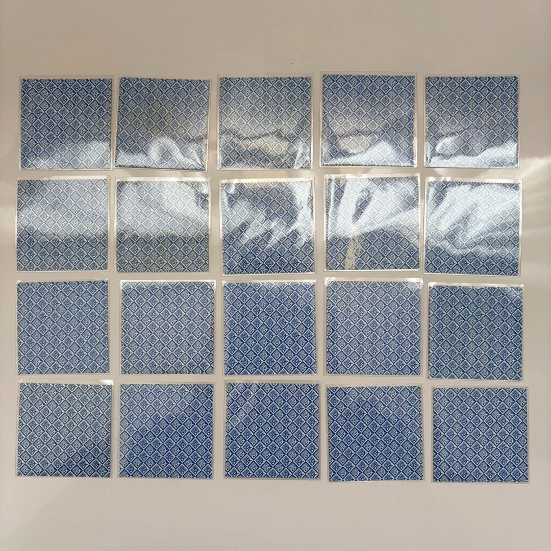 ポケモン　最強シール烈伝　2000 SUPER DX