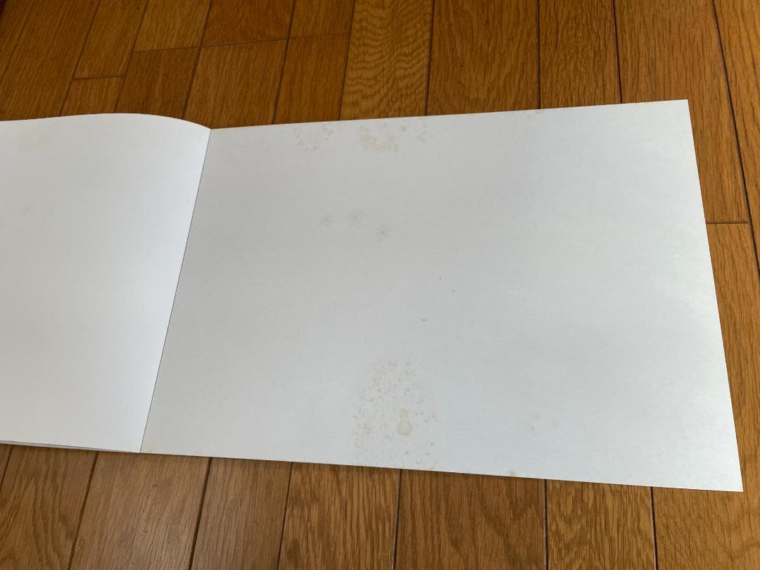 アリゾナとカチナドール　猪熊弦一郎作品集　全4冊揃