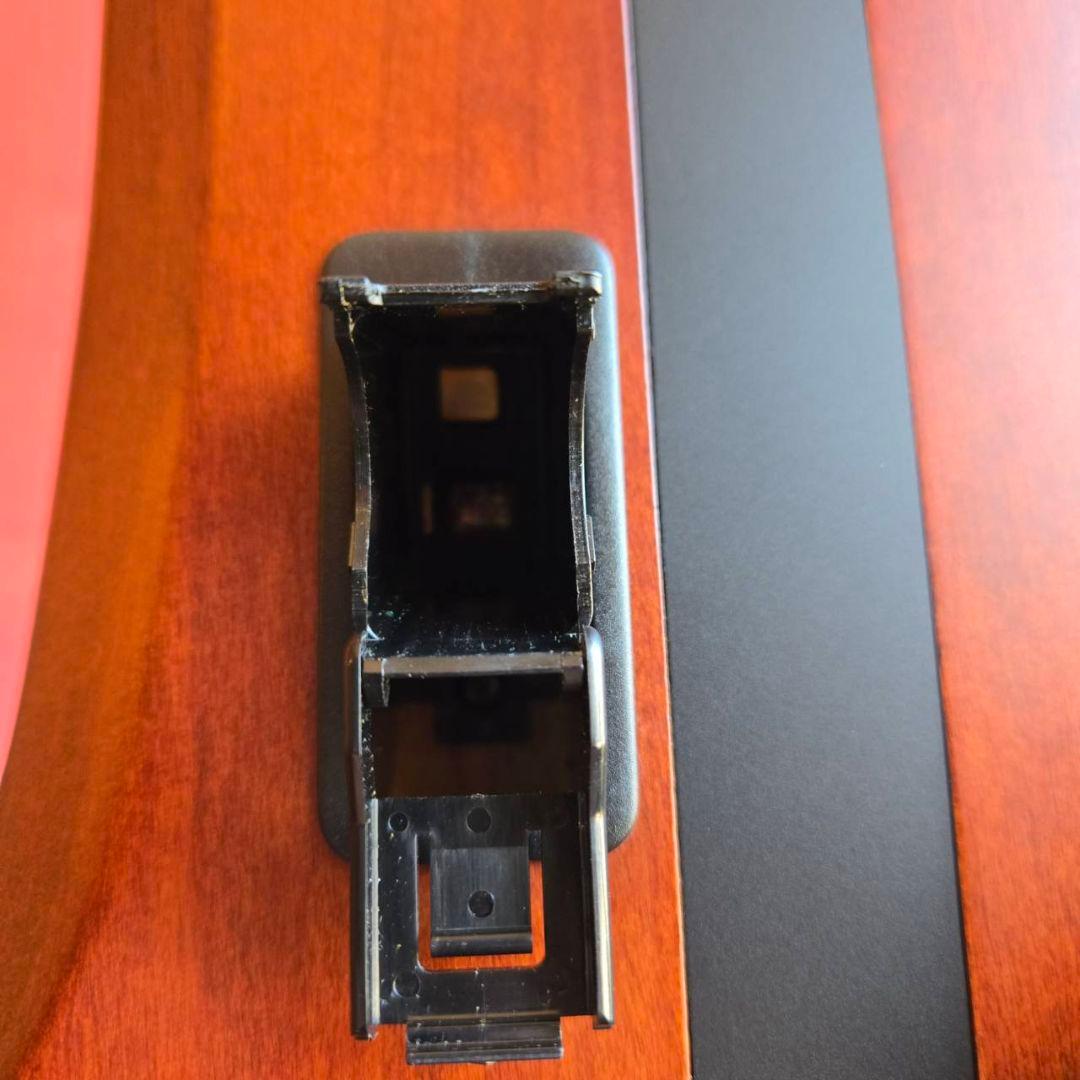 美品 Aria アリア アップライト ベース SWB 03 ケース付 送料込み