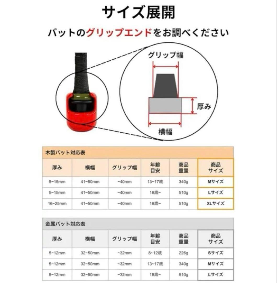 乙島merisuke 専用‼︎