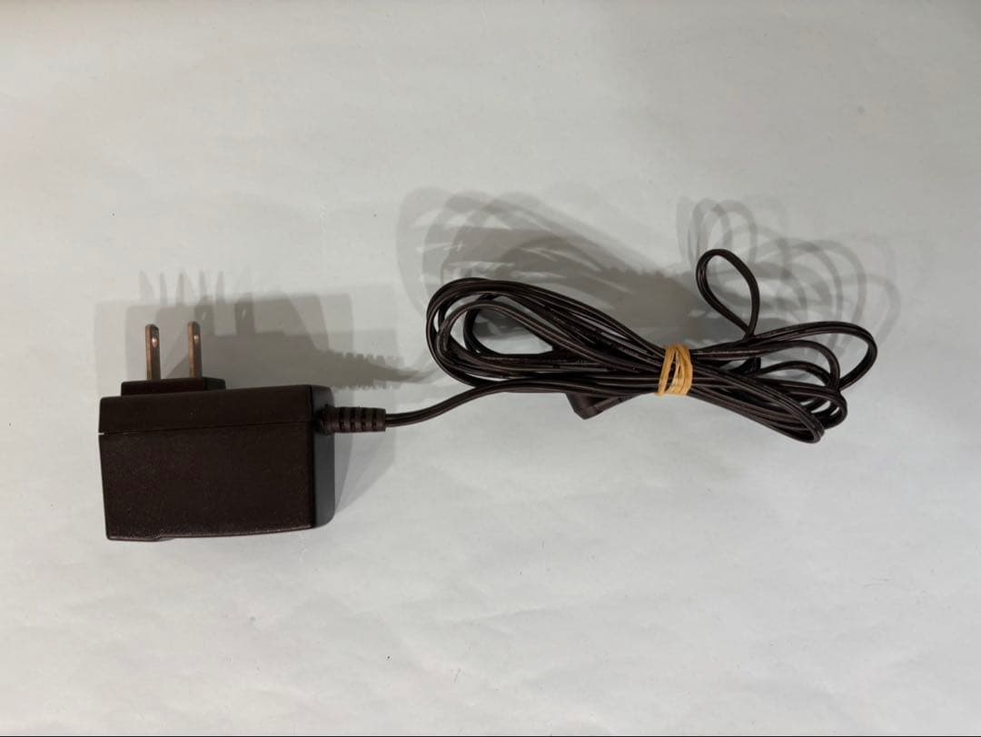 東京スカイツリー 1/1000スケールモデル #④