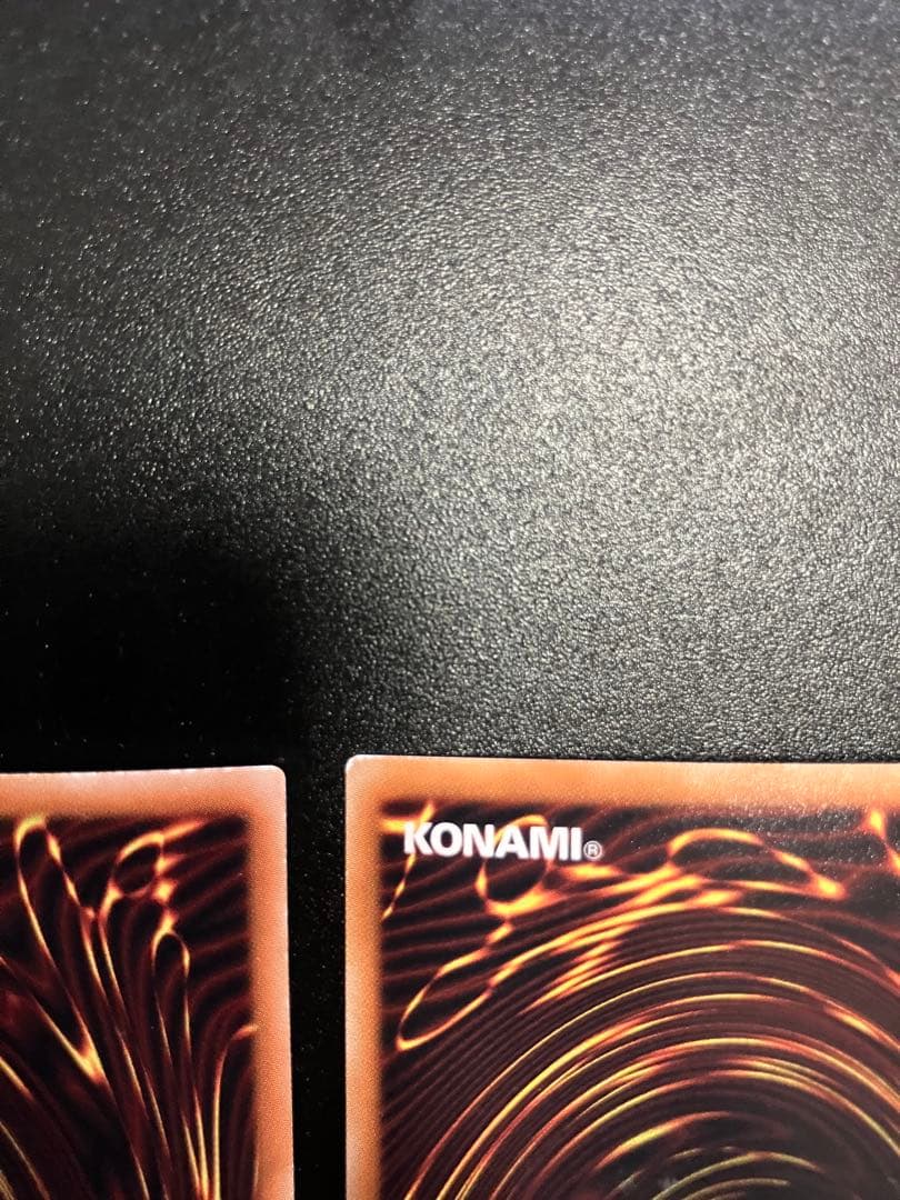 銀河眼　ホログラフィックレア3枚売り