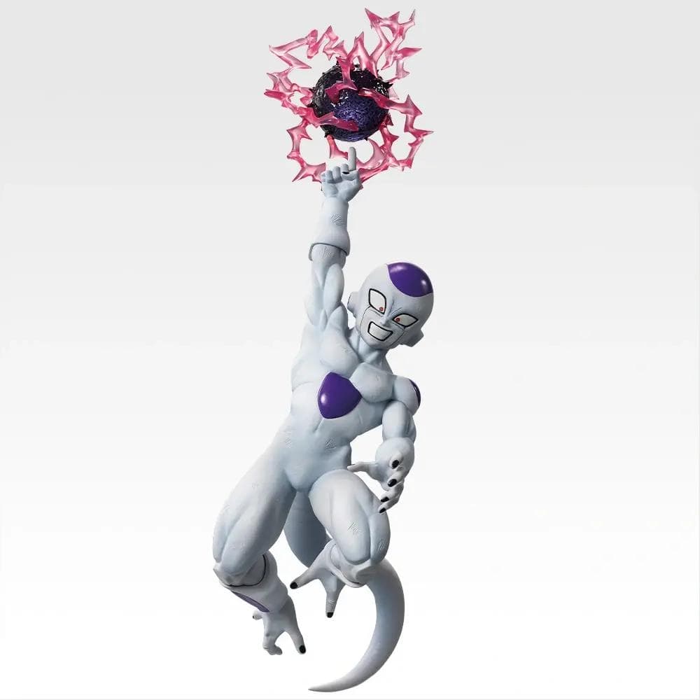 1番くじ　ドラゴンボール ABCEラストワン賞　セミコンプ品　計37点