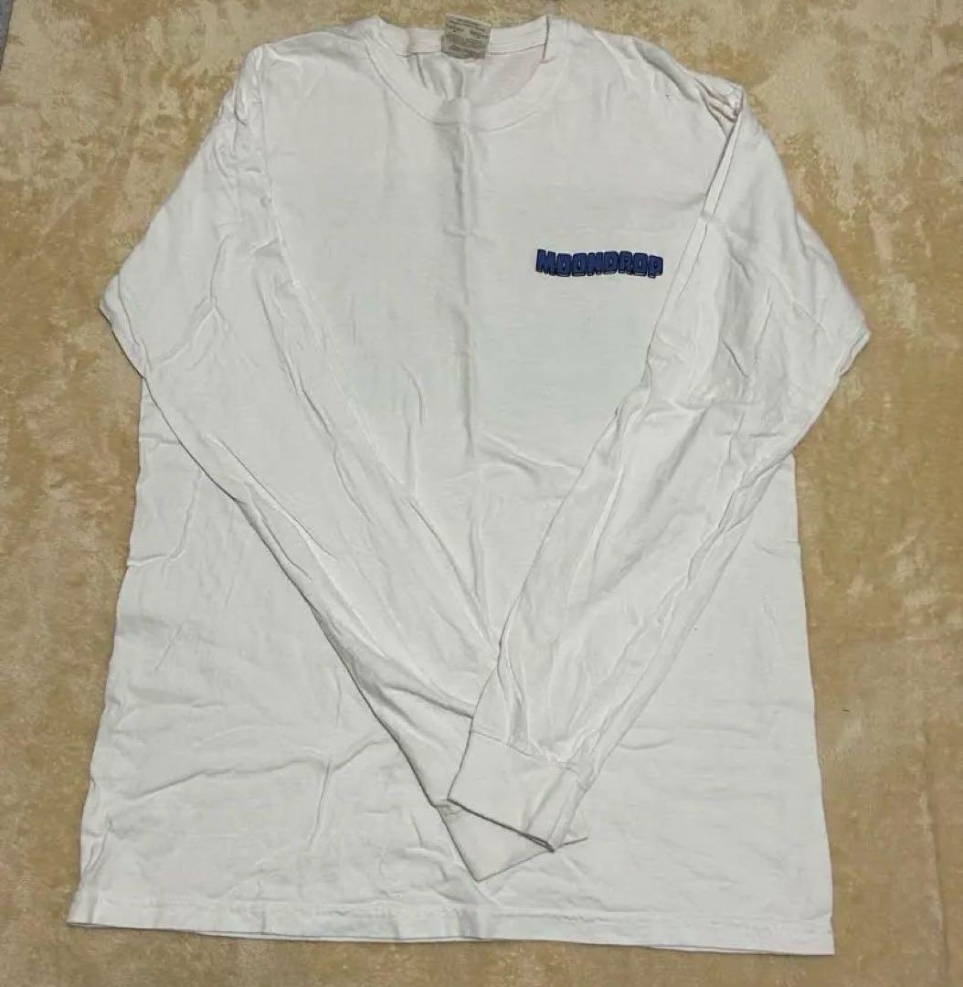 moon drop グッズ 10点