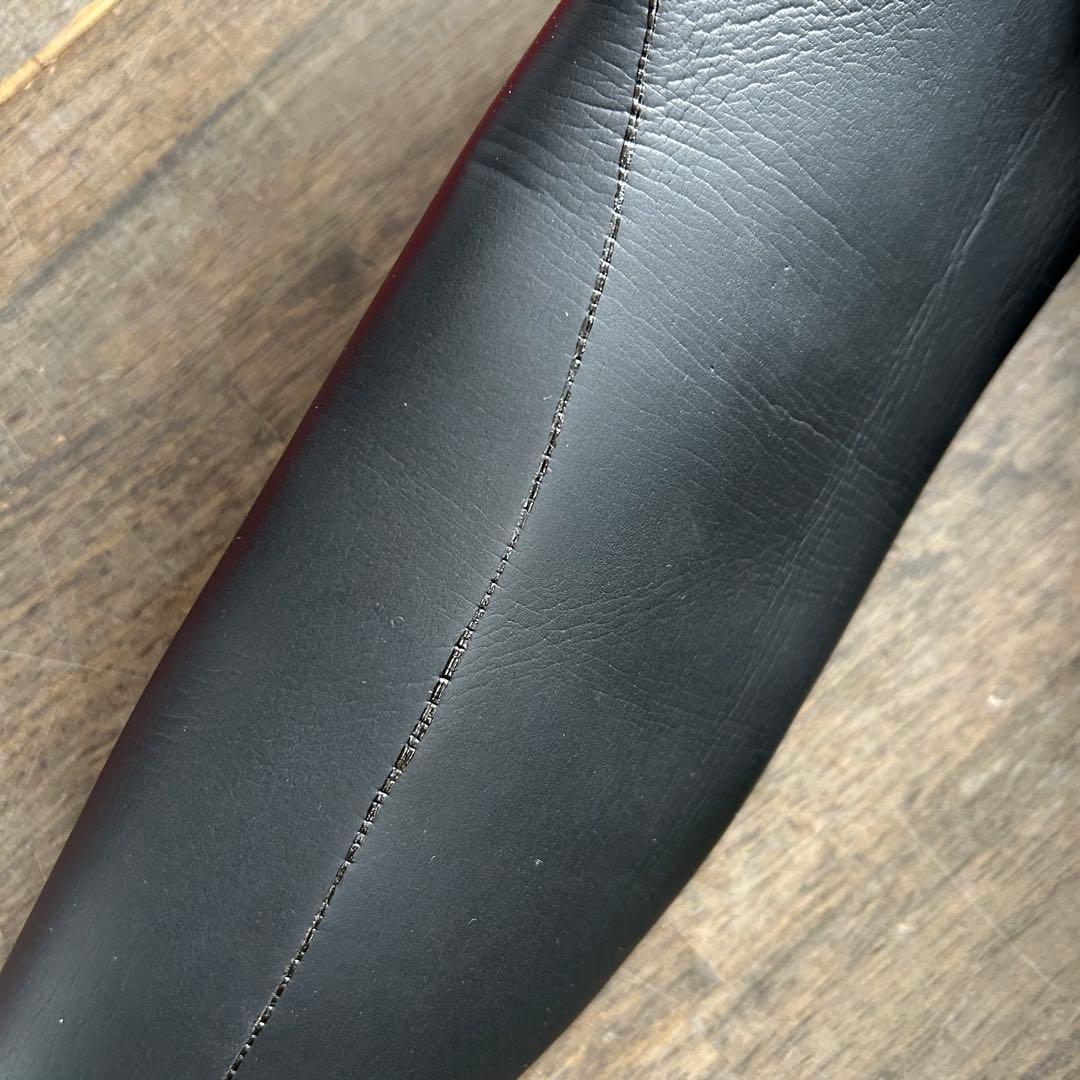 ビラボン ウェットスーツ　ノンジップフルスーツ　セミドライ　裏起毛 サーフィン