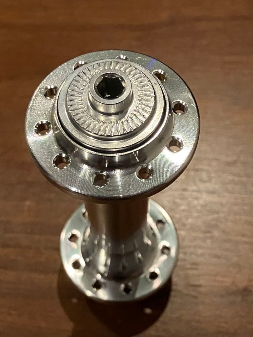 SHIMANO DURA-ACE FH-7900 リアハブ