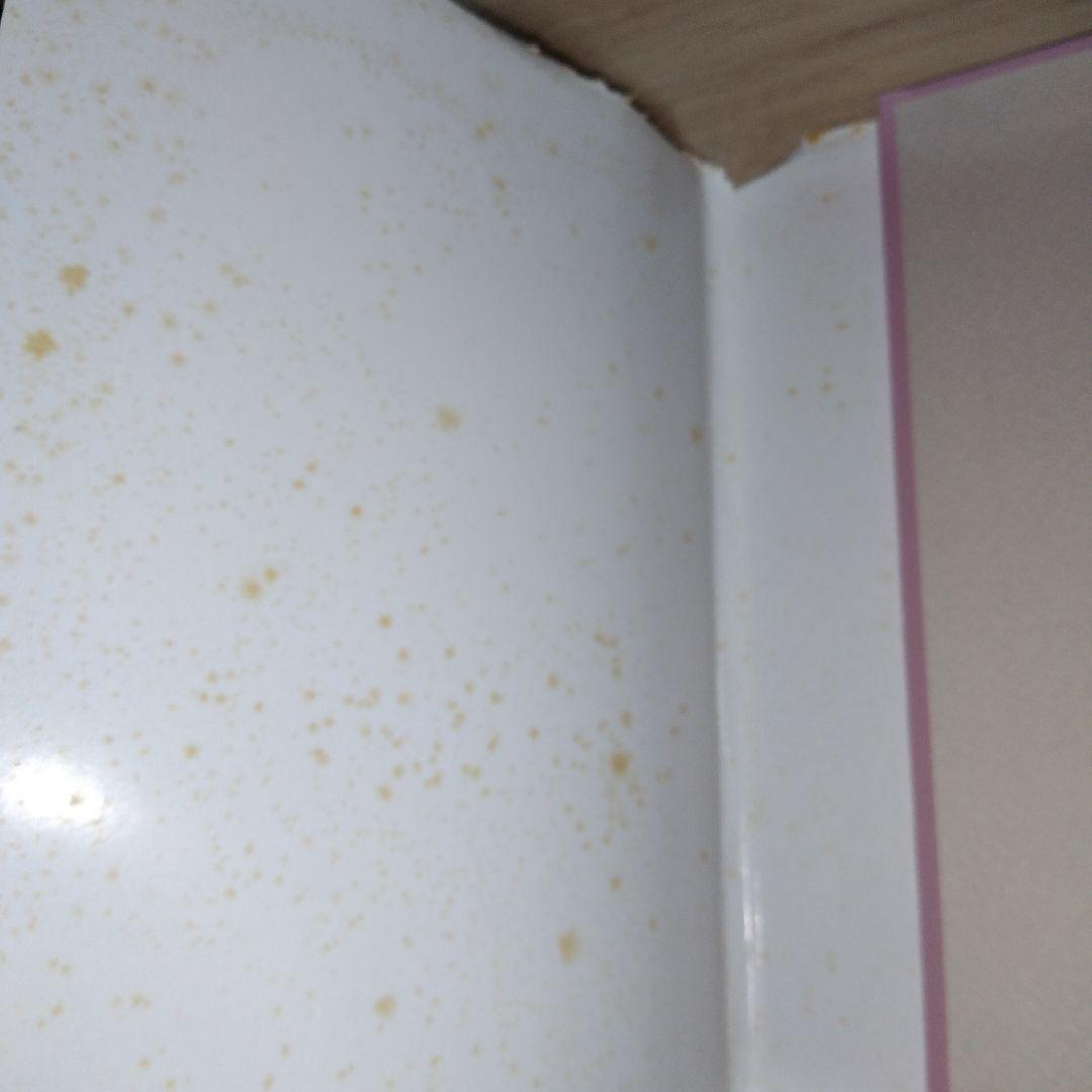 「花の彩事季 染花」 大平栄子　sts