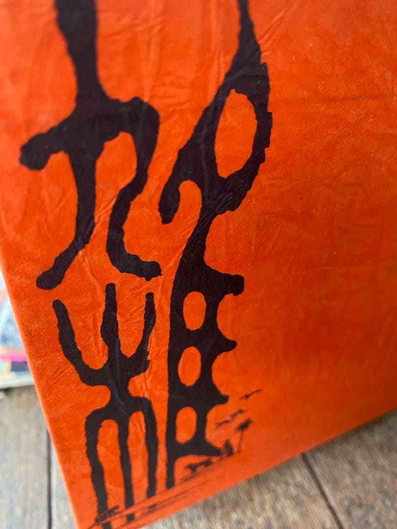 FRANK ZAPPA 紙ジャケット CD 57枚 完全限定盤