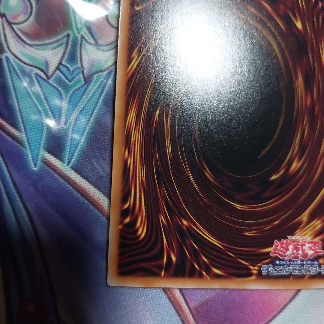 カルテシア 絵違い イラスト違い 3枚セット 全て良座標寄り♪