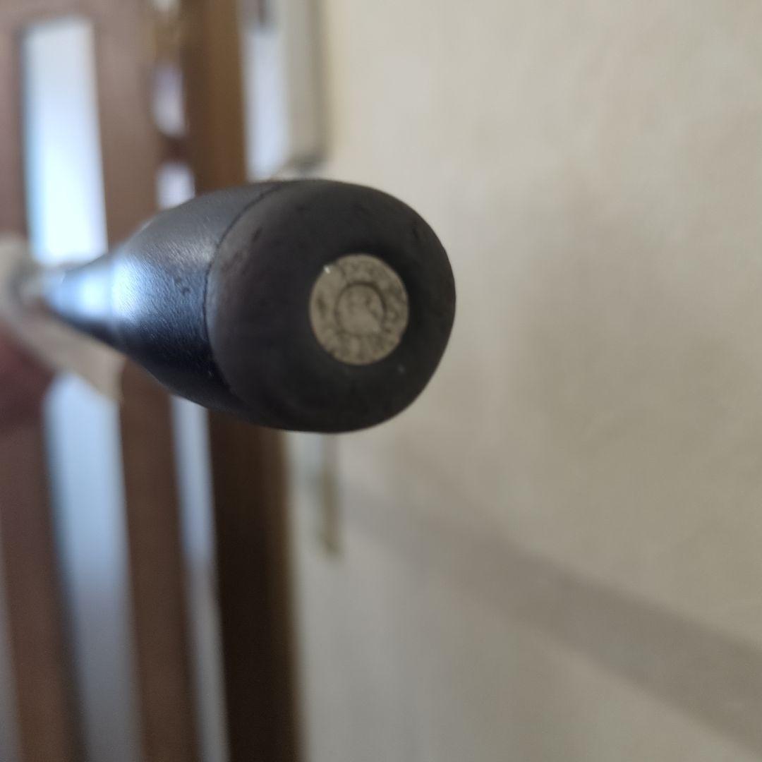 【即購入不可】Shimano 投げ竿