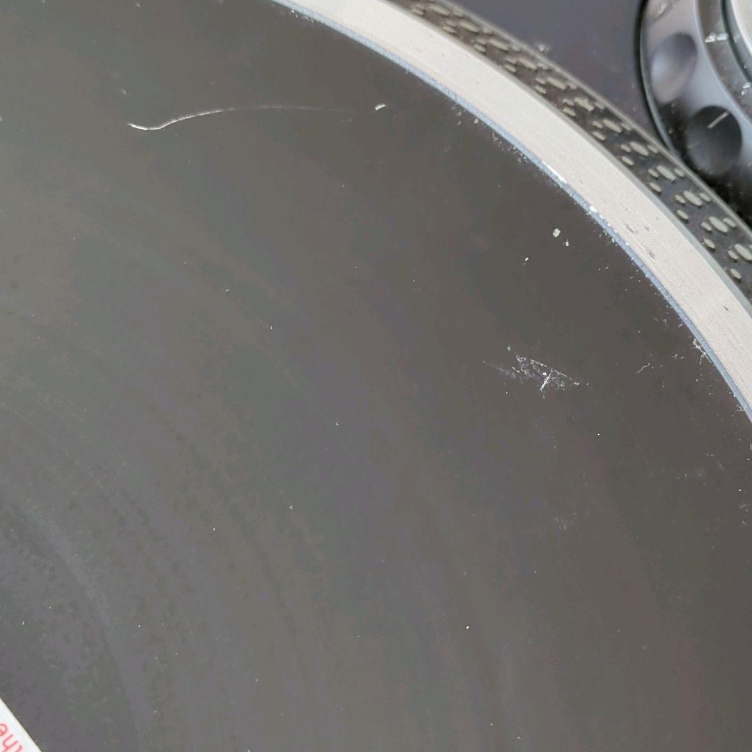 スタントン Stanton ST.150 ターンテーブル 【ジャンク品】♡S15