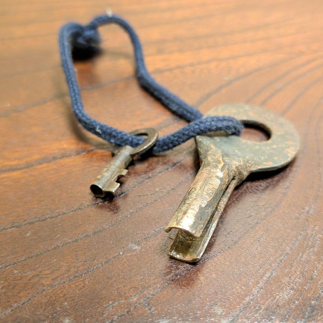 舟箪笥　帳場家具　時代家具　時代箪笥 骨董品　アンティーク　レトロ