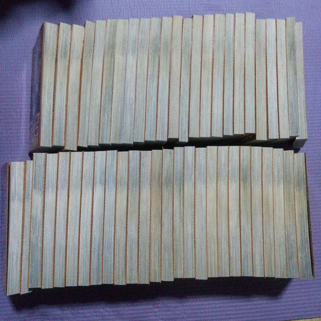 名探偵コナン 全巻セット 107