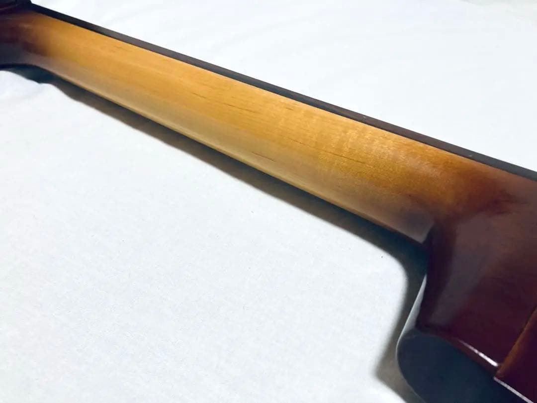 YAMAHA SLB-100 サイレントベース 動作確認済 ケース付き