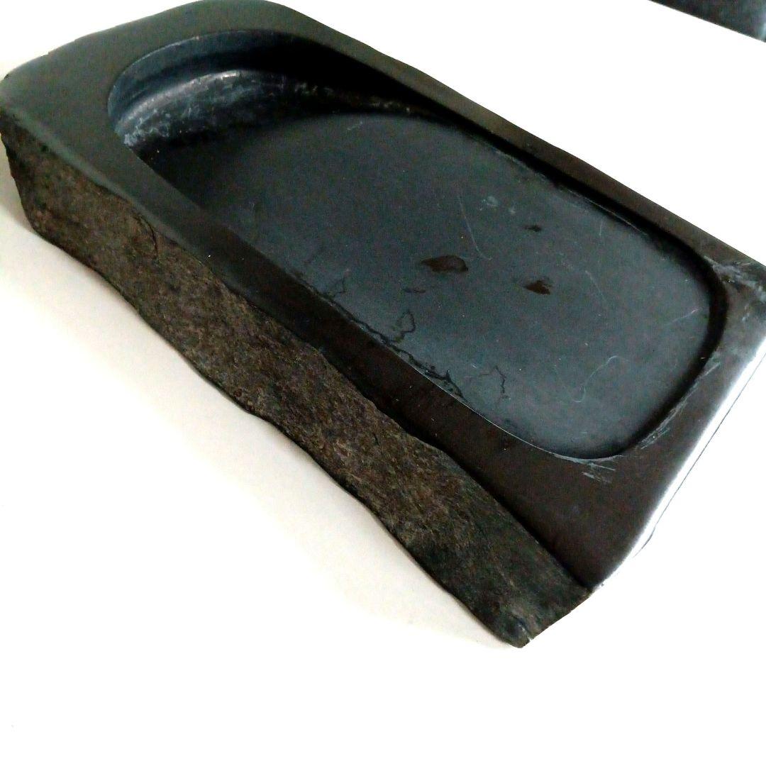 •漆器 硯箱•輪島塗 •習字道具•すずり•スズリ箱