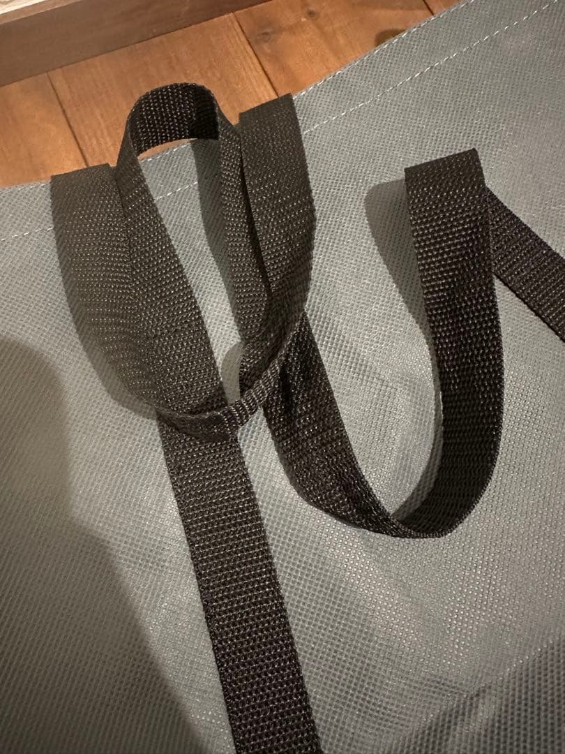 値下げ☆ Peak　ジカロテーブル　ST-050