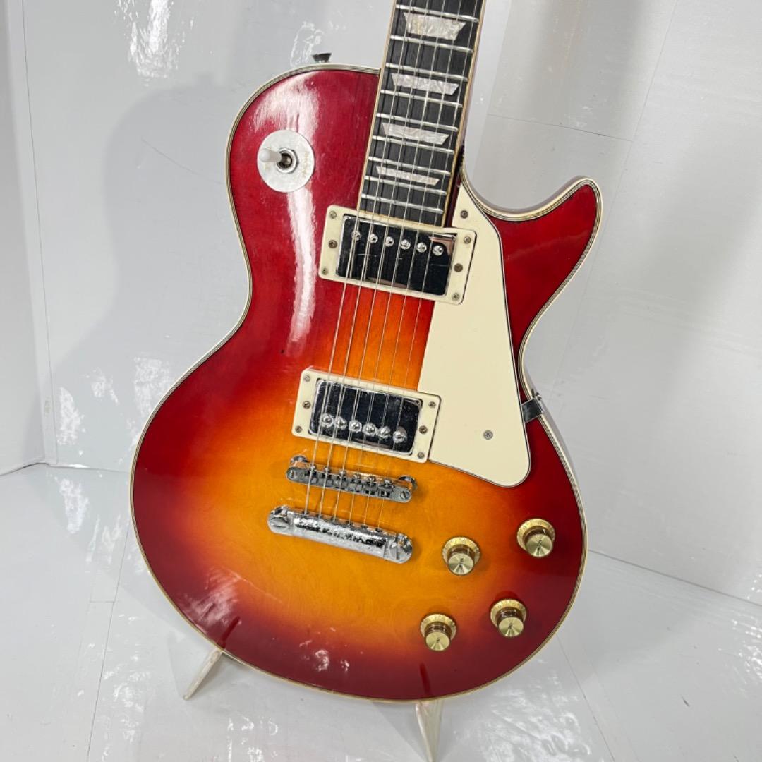 Frister フリスター　1970年代 　レルポールタイプ