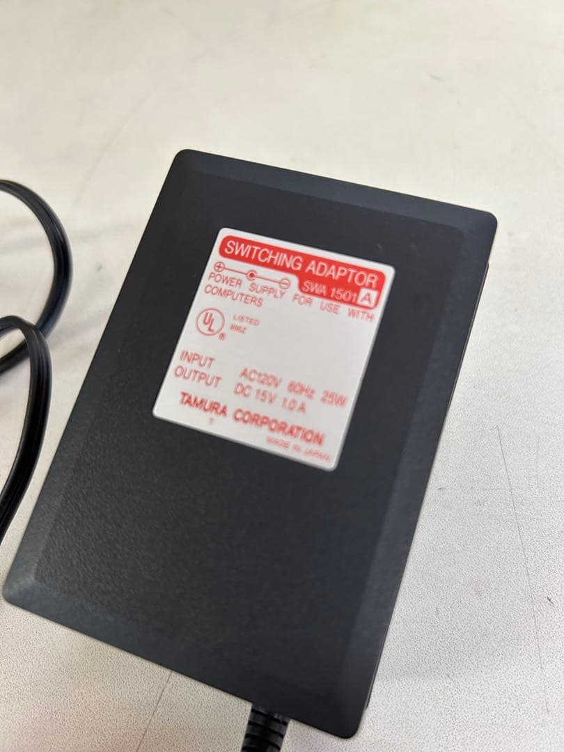 P140 MAX CADLINER CD-3000A マックス キャドライナー