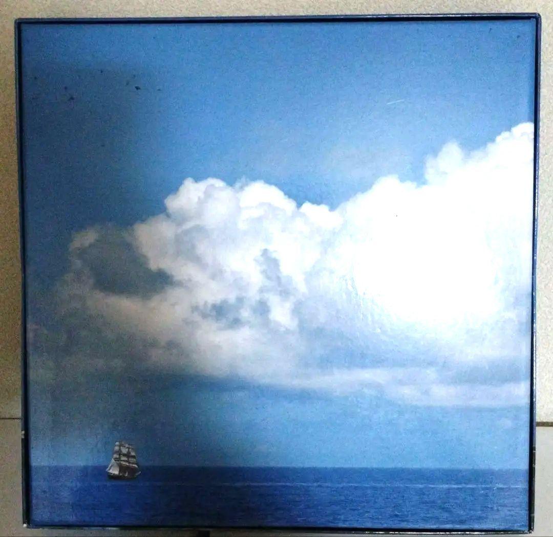 クラシック ベストアルバム 【 サウンドクルーズ CD-BOX 10枚組 】