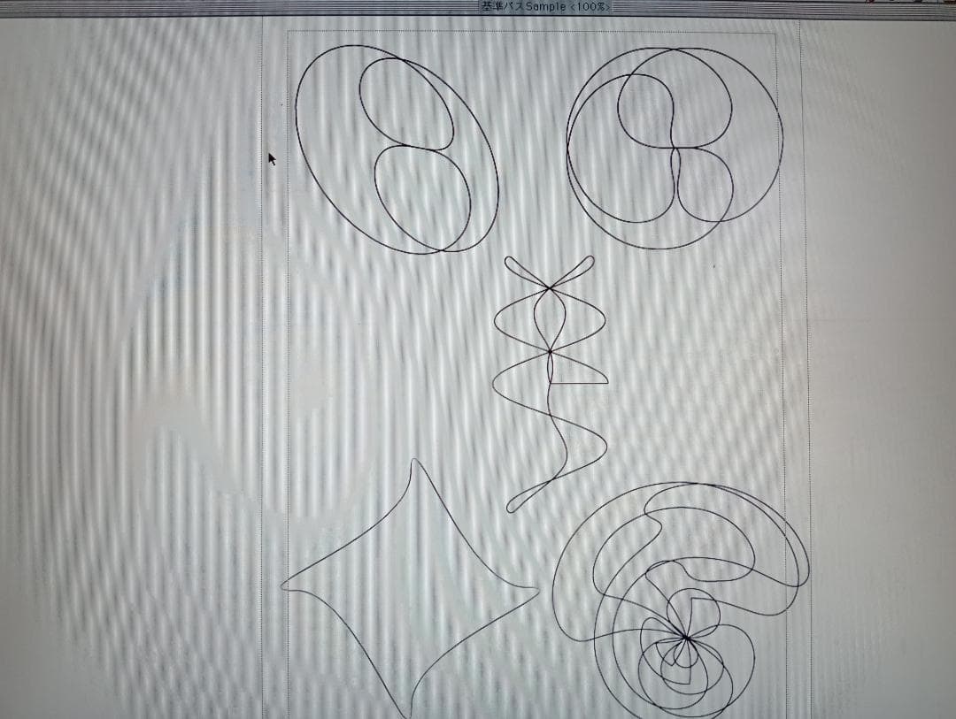 立花ハジメ　信用ベータ1.0