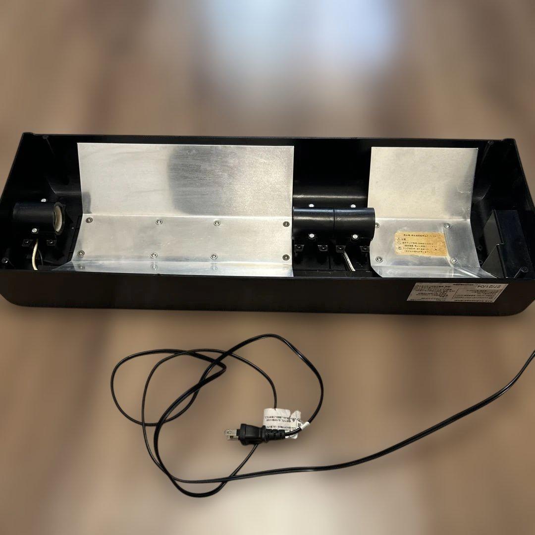 EXOTERRA 6030 コンパクトトップ60