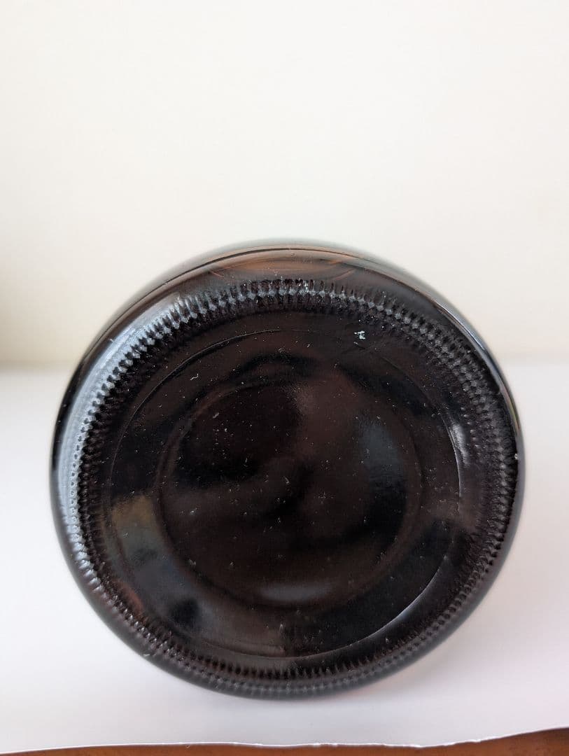 希少銘柄　津波古酒造場　泡盛古酒『琉球南蛮』1800ml