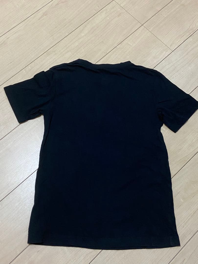 アメリカ古着AIR JORDAN バスケット服セット