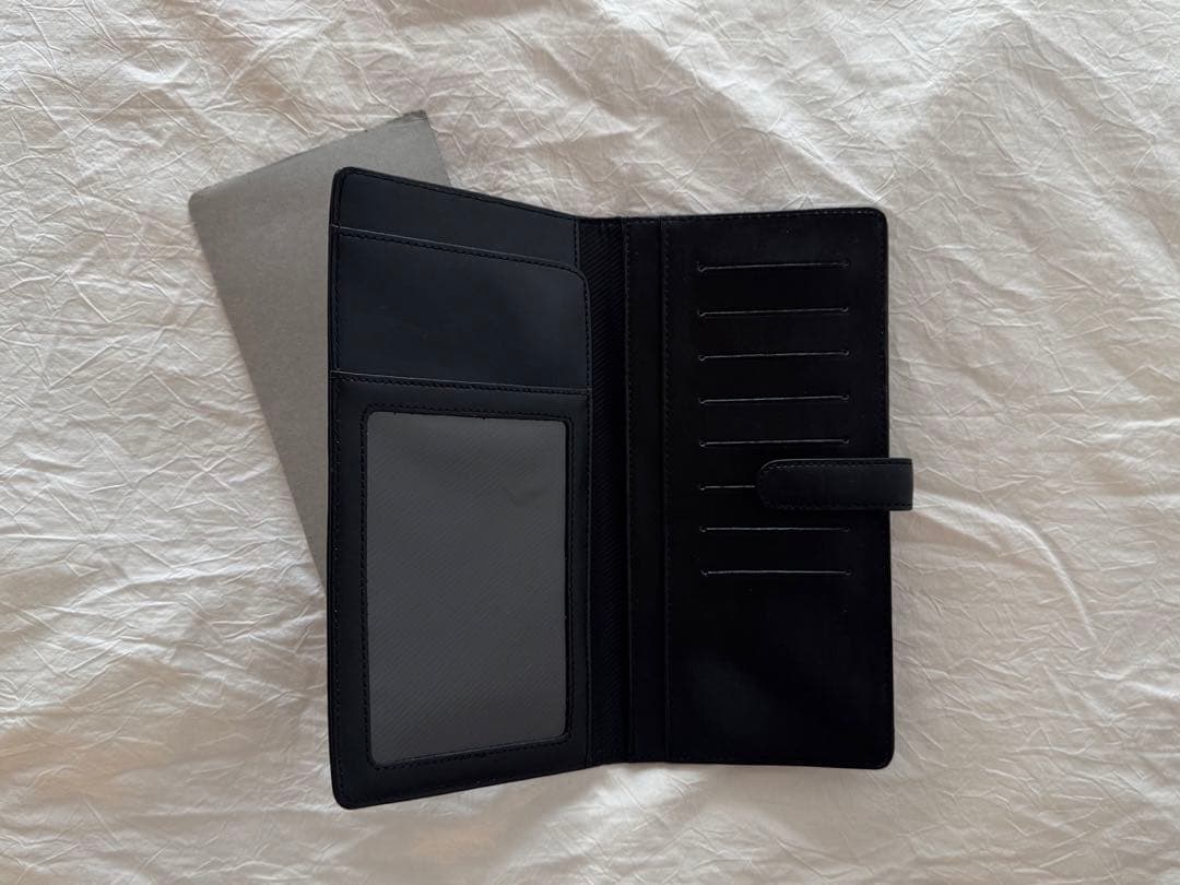 VOLKSWAGEN / フォルクスワーゲン：ノベルティ