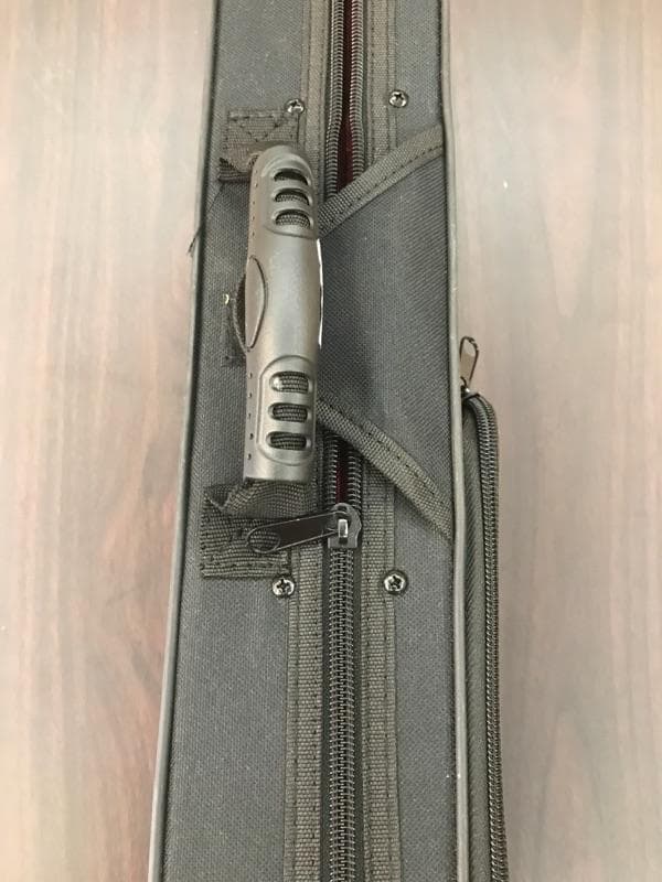 SUZUKI スズキバイオリン 1/8 No.220 1990年製