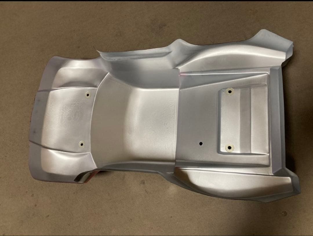 京商 1/10 ショートコーストラック フルセット KYOSHO ラジコン