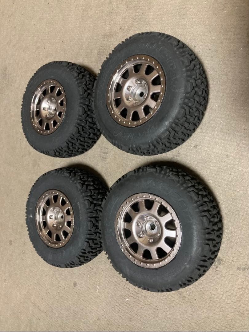 京商 1/10 ショートコーストラック フルセット KYOSHO ラジコン