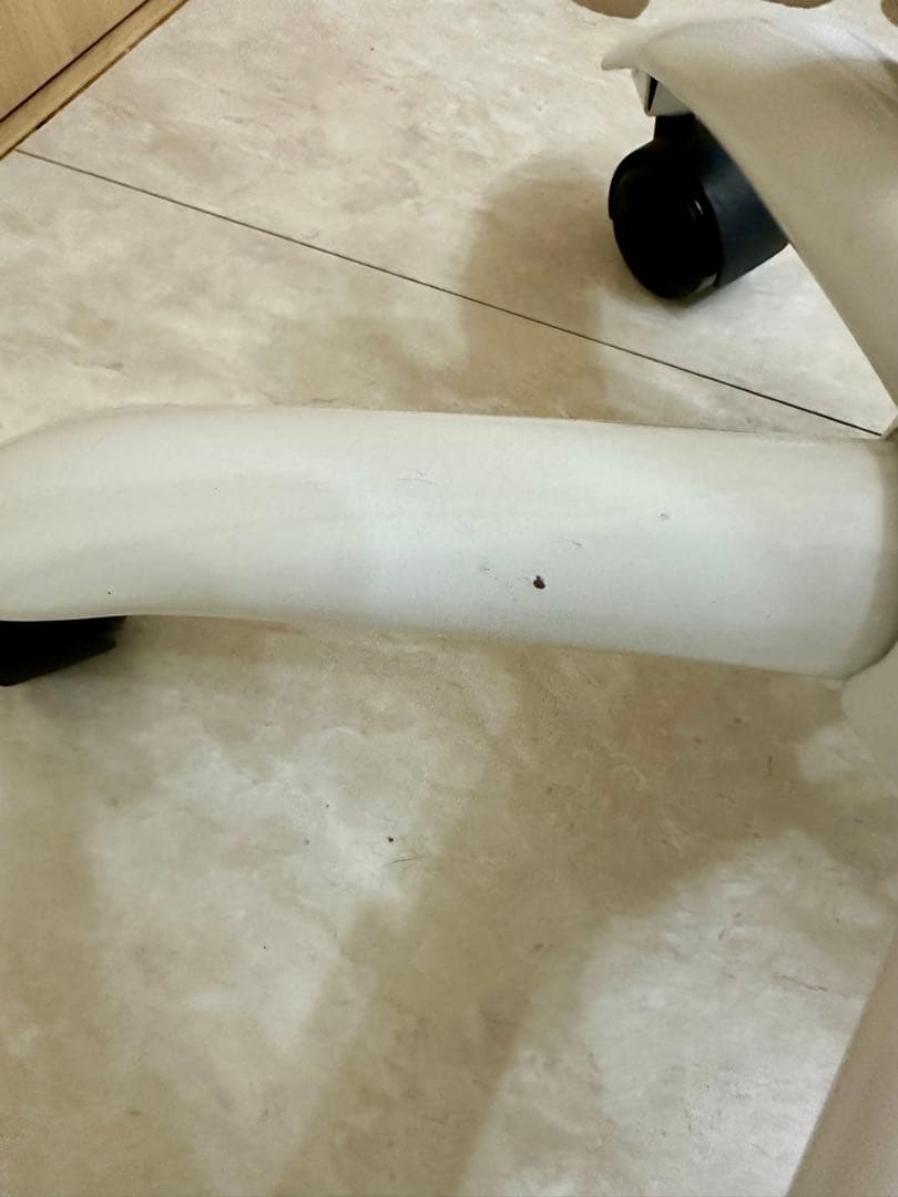 人体模型 約170cm キャスター付き