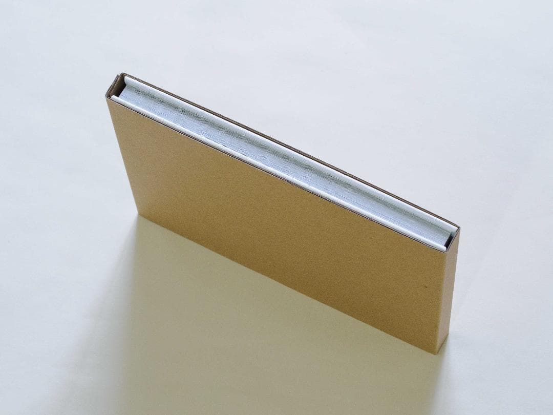 Daido Silk 森山大道