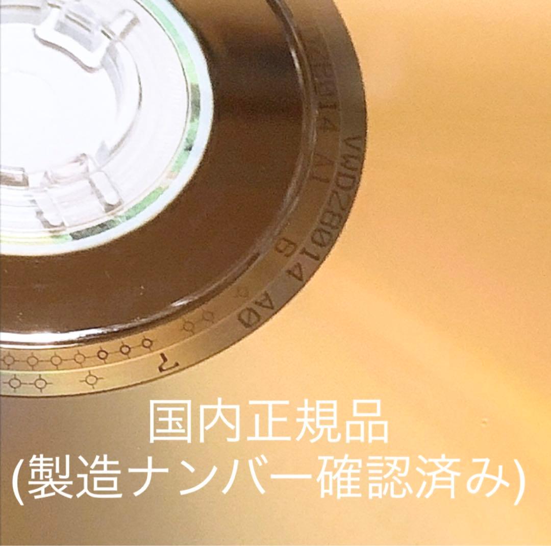 ジブリ＊宮崎駿監督☆人気8作品＊〈本編ディスク〉DVDセット！